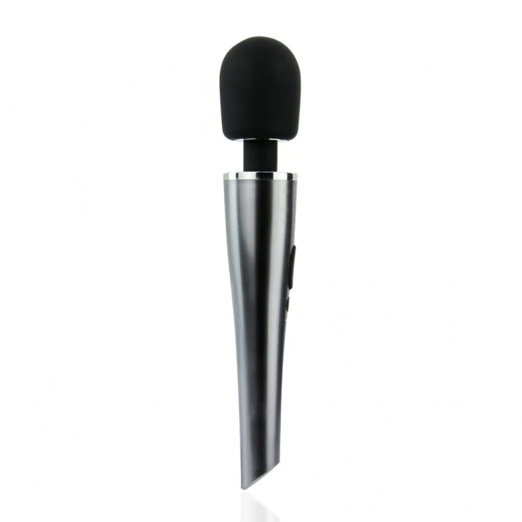 Vibromasseur Wand Falcon Rechargeable 7 Vibromasseur Wand Falcon Rechargeable – Image 5
