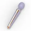 Vibromasseur Wand ‘Laza’ 1 Vibromasseur Wand ‘Laza’ -Sextoys boutique vibromasseur wand laza