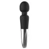 Vibromasseur Wand ‘Samba 2’ 2 Vibromasseur Wand ‘Samba 2’ -Sextoys boutique vibromasseur wand samba 2