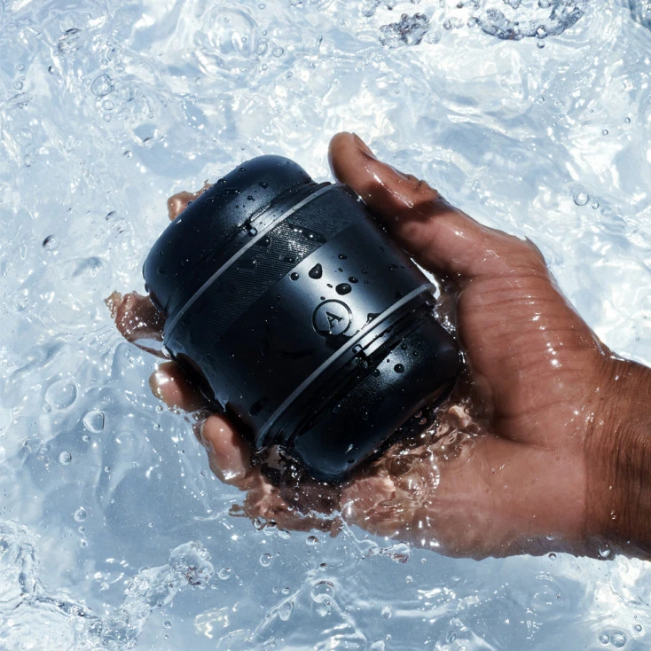 Masturbateur Compact Voy - Arcwave 4 Masturbateur Compact Voy - Arcwave – Image 2