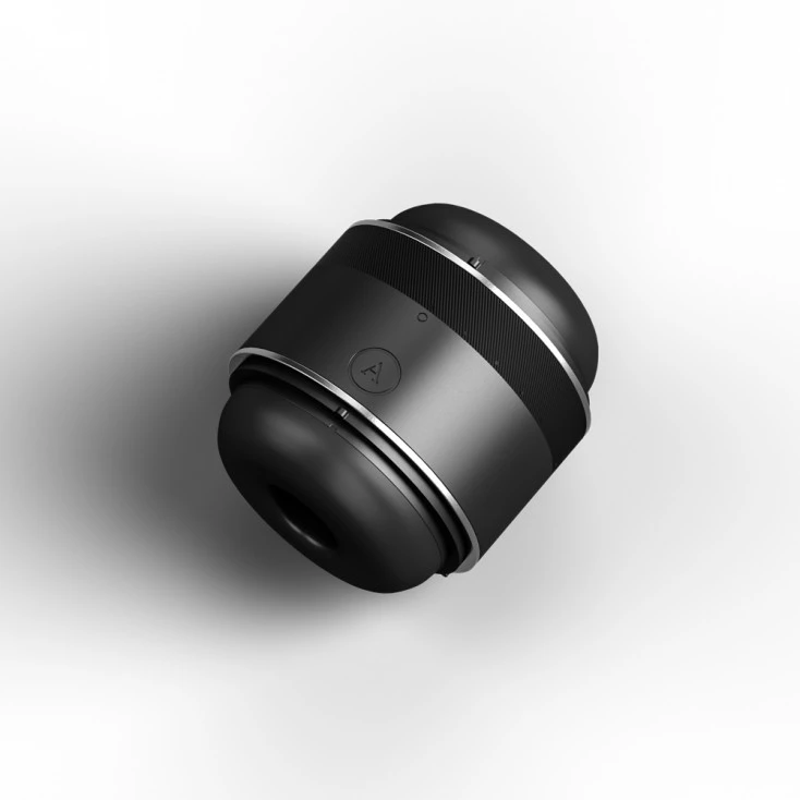 Masturbateur Compact Voy - Arcwave 5 Masturbateur Compact Voy - Arcwave – Image 3