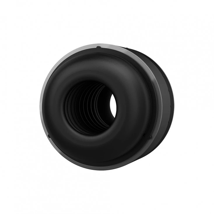 Masturbateur Compact Voy - Arcwave 6 Masturbateur Compact Voy - Arcwave – Image 4