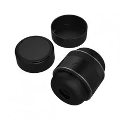 Masturbateur Compact Voy - Arcwave 12 Masturbateur Compact Voy - Arcwave -Sextoys boutique voy compact stroker 4