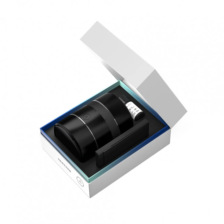 Masturbateur Compact Voy - Arcwave 8 Masturbateur Compact Voy - Arcwave – Image 6