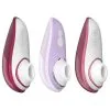 Womanizer Liberty 2 Womanizer Liberty -Sextoys boutique womanizer liberty
