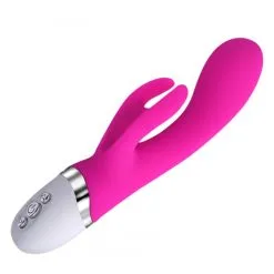 Rabbit Zumba -Sextoys boutique zumba 1
