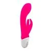 Rabbit Zumba 2 Rabbit Zumba -Sextoys boutique zumba