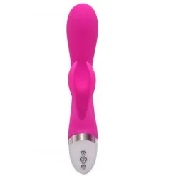 Rabbit Zumba -Sextoys boutique zumba 3