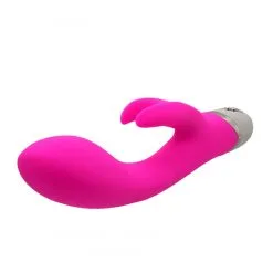 Rabbit Zumba -Sextoys boutique zumba 4